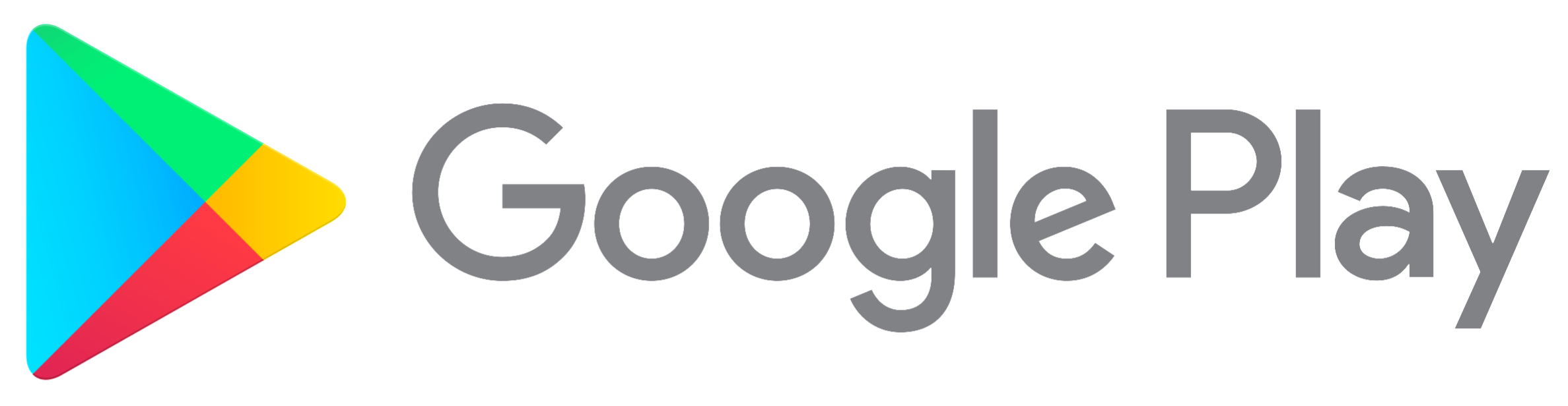 Get it on Google Play