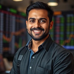 Investor