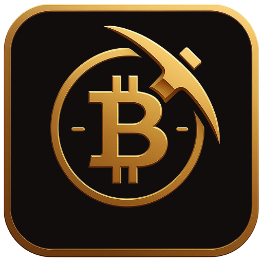 Bitcoin Miner Pro