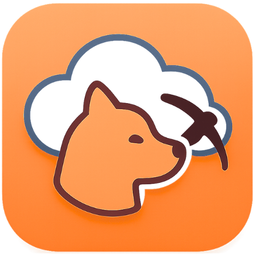 Doge Miner Elite