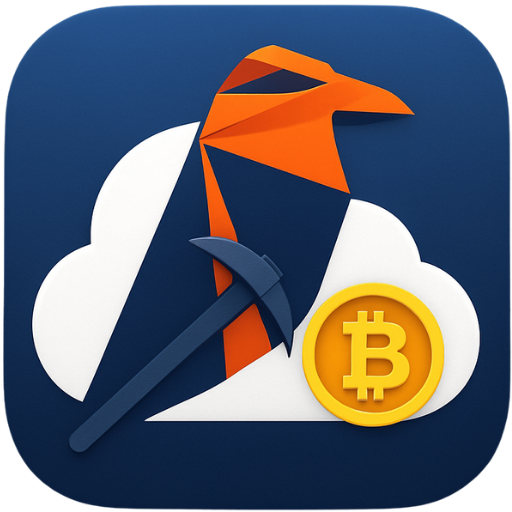 Raven Miner Pro